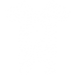 baby clothing2