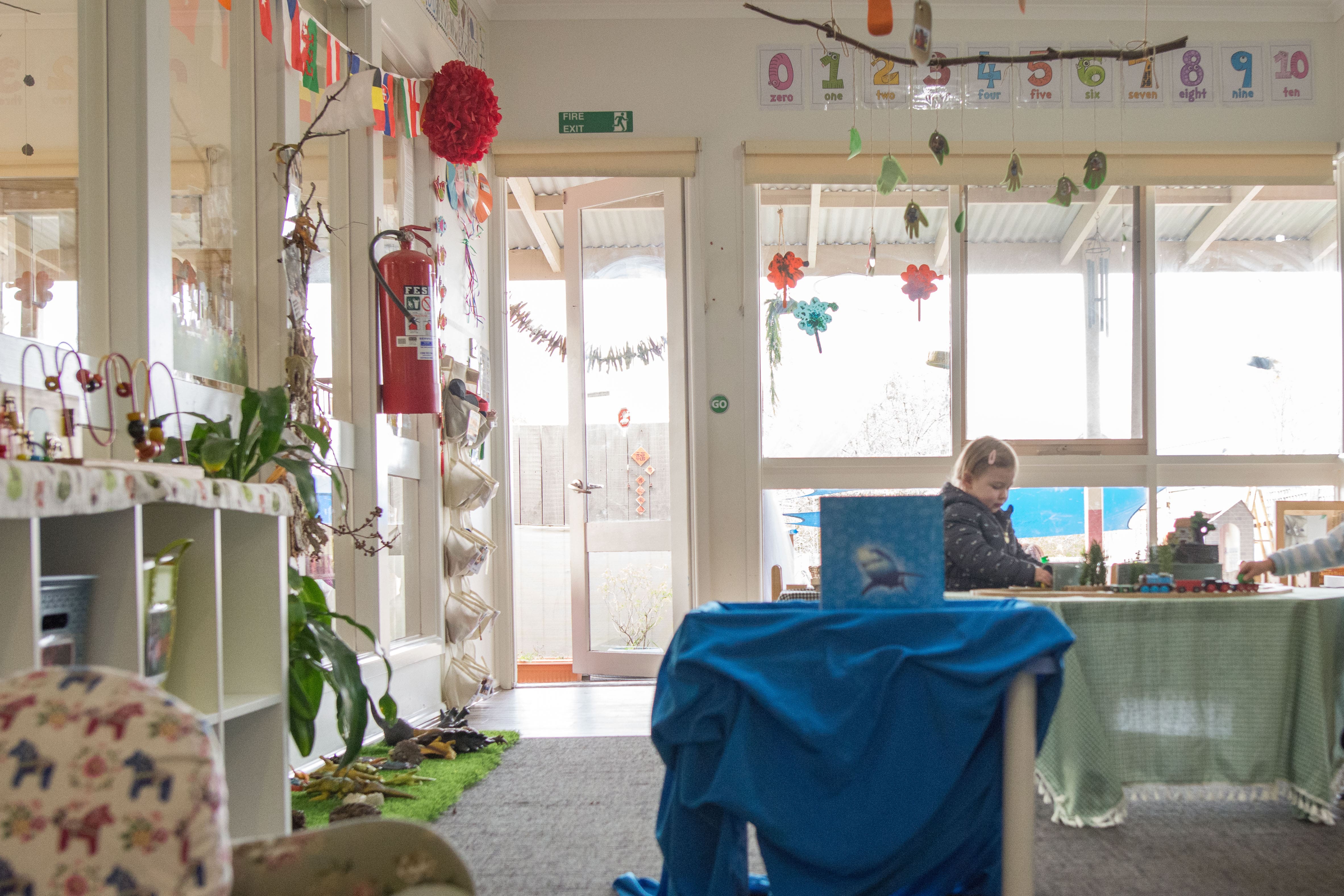 snugglepotts-35-min snugglepotts-35-min