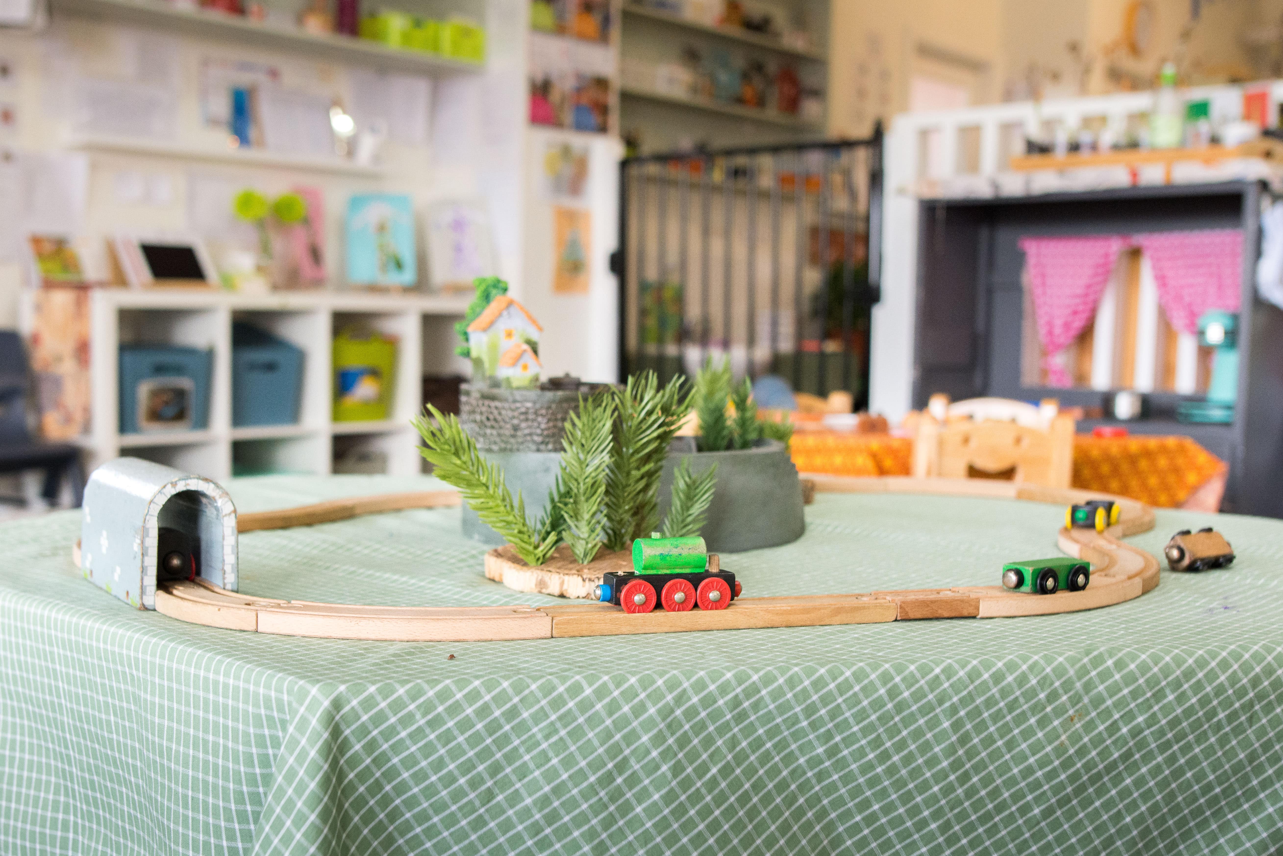 snugglepotts-36-min snugglepotts-36-min