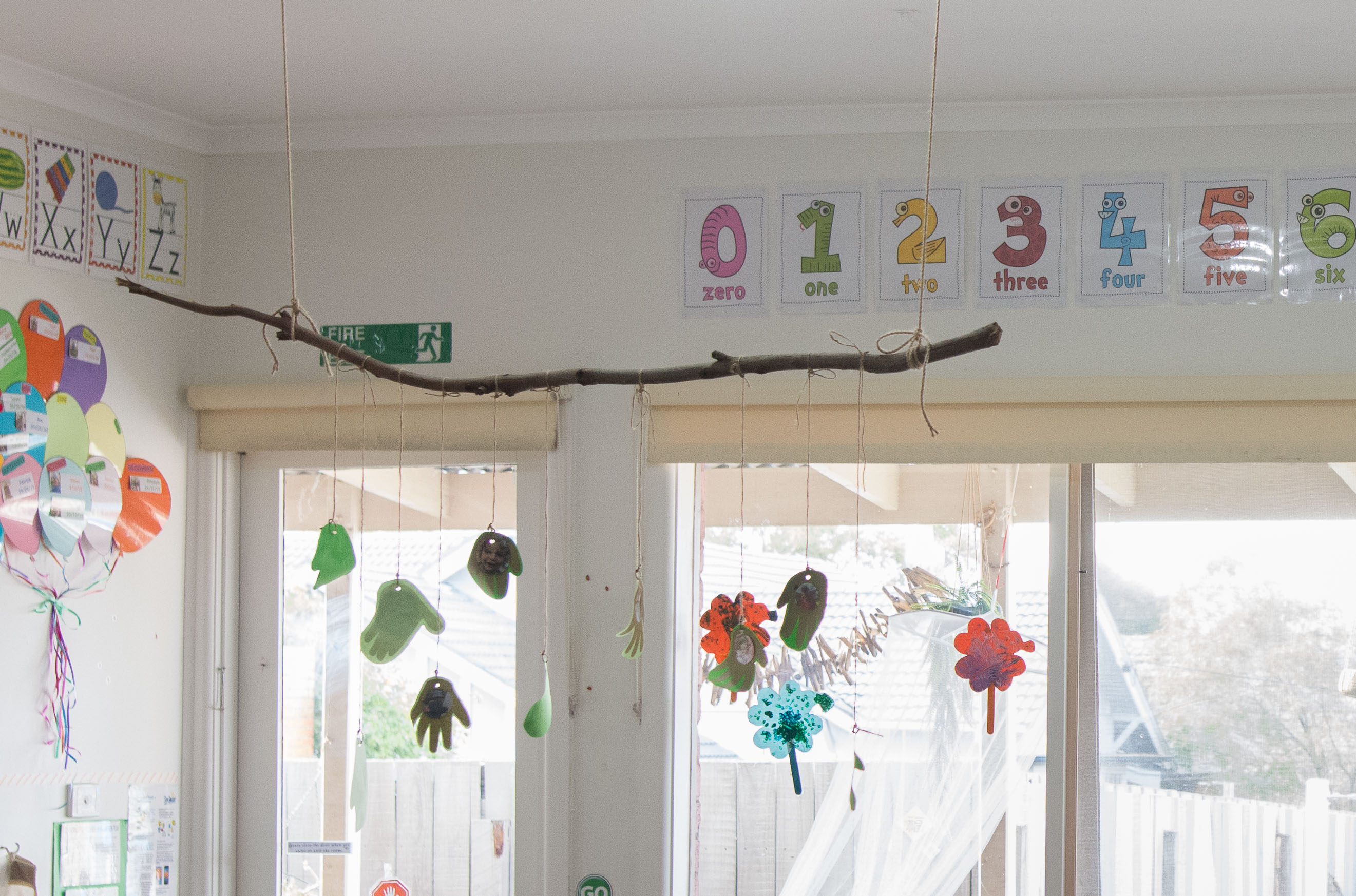 snugglepotts-37-min snugglepotts-37-min